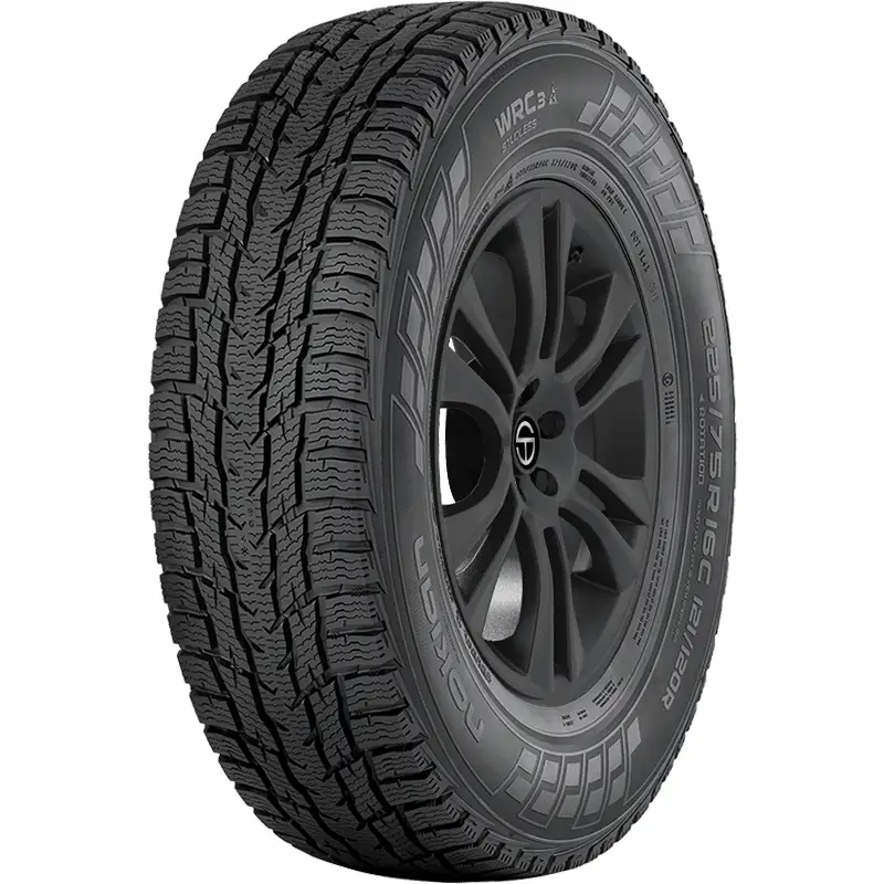 Nokian