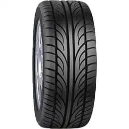 Forceum
