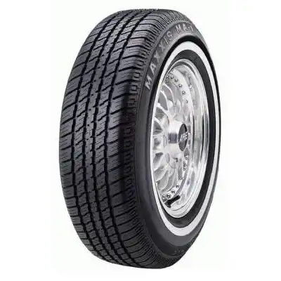 Maxxis