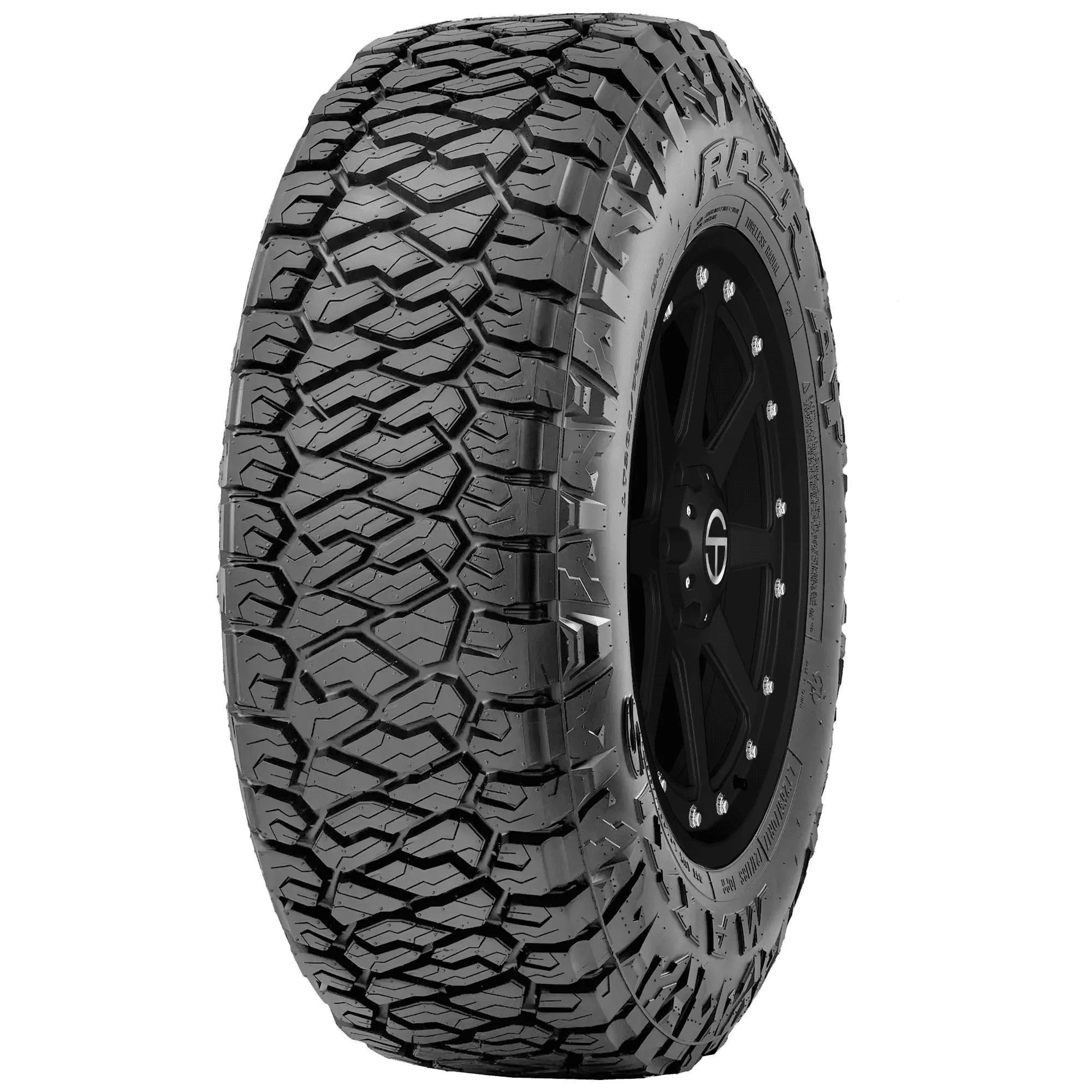 Maxxis